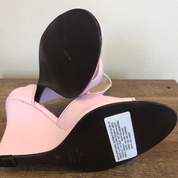 Paroulo - Picture 8 of 11